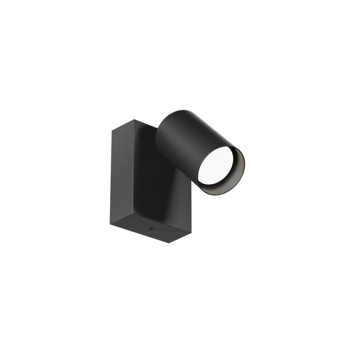 Aplique de pared Nero CCT