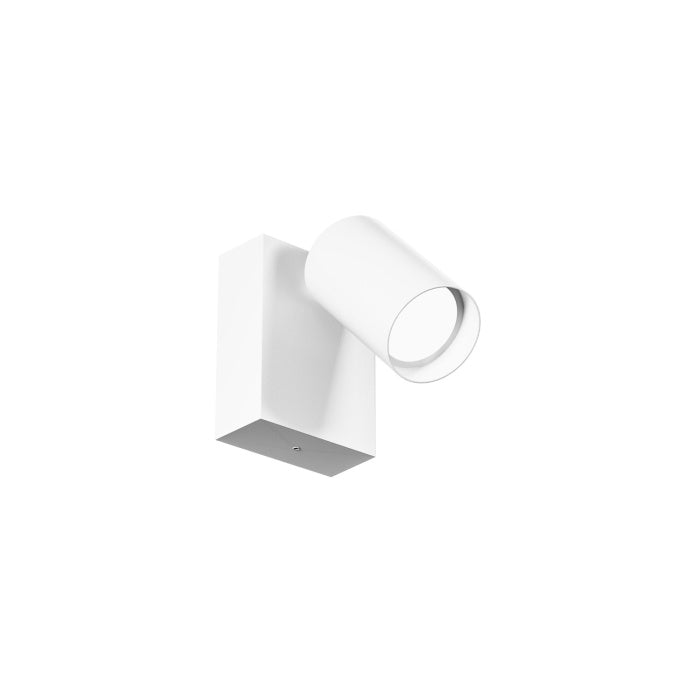 Aplique de pared Nero CCT