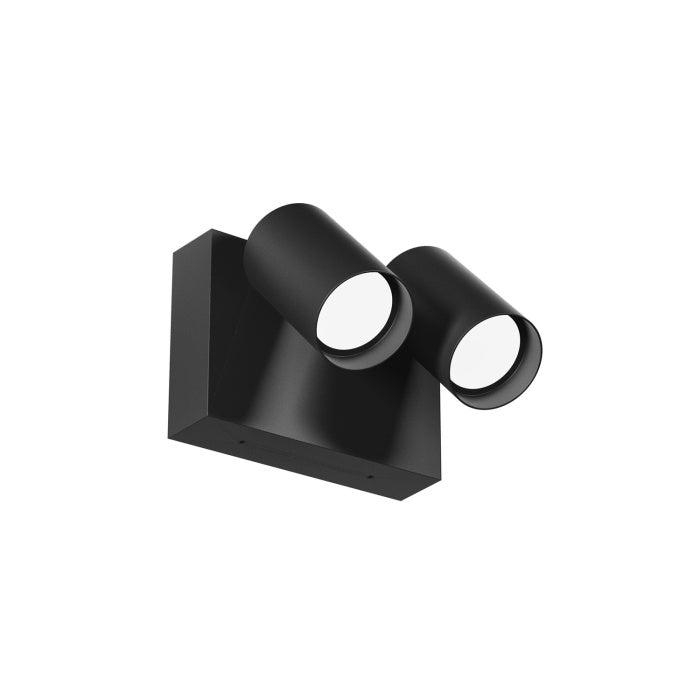 Aplique de pared Nero CCT