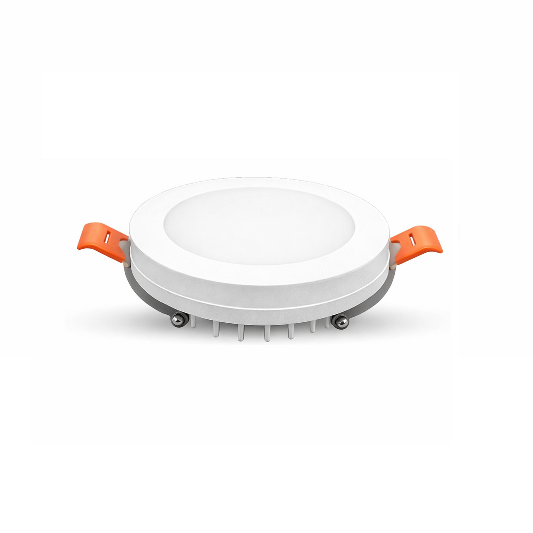 Deckeneinbauleuchte Ningled LED