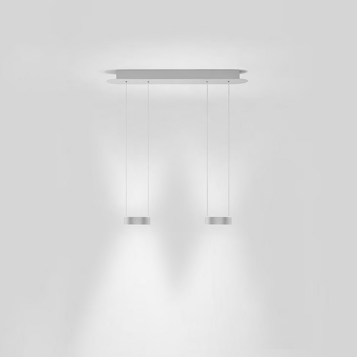 Elements by Bankamp Pendelleuchte Noah
