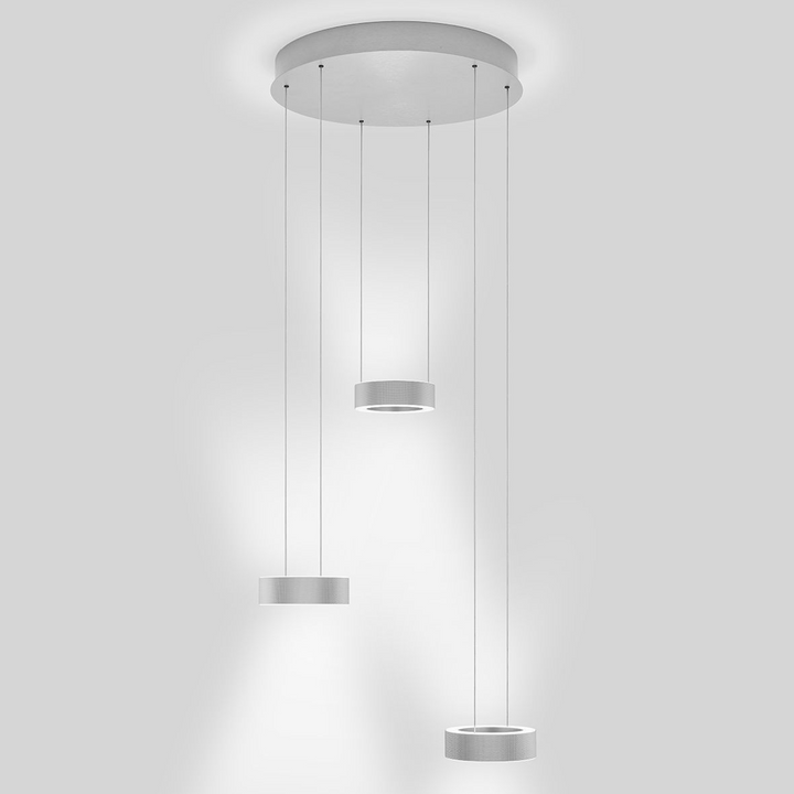 Elements by Bankamp Pendelleuchte Noah
