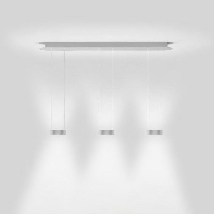Elements by Bankamp Pendelleuchte Noah