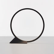 Artemide O Floor Outdoor-Stehleuchte Ø 90 cm