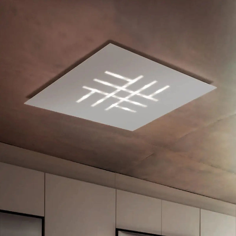 Ceiling light Pattern 60mm