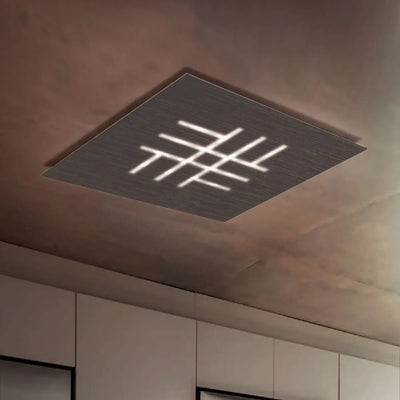 Ceiling light Pattern 60mm