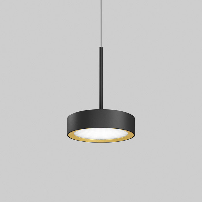 Solana pendant light 
