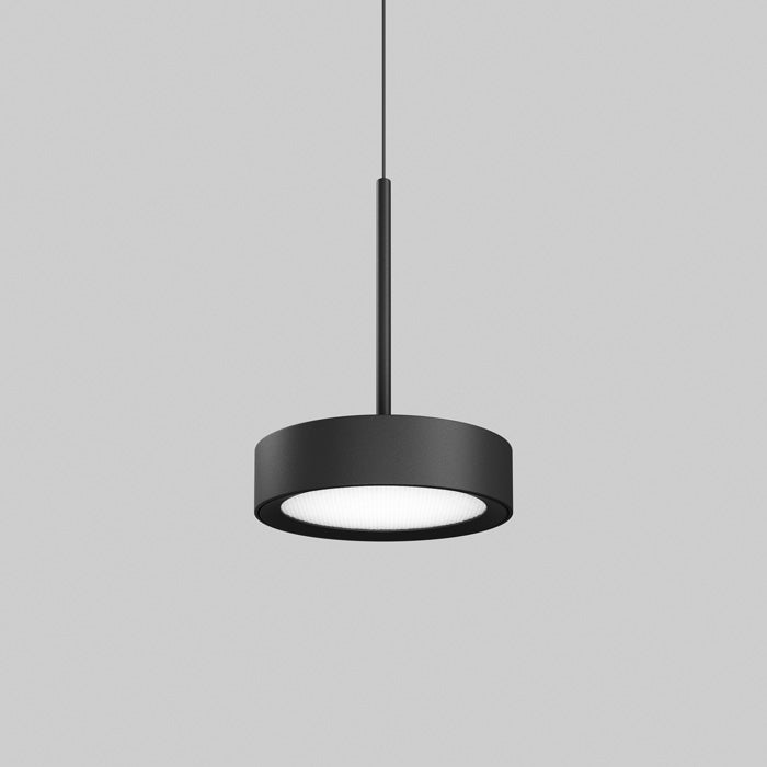 Solana pendant light 