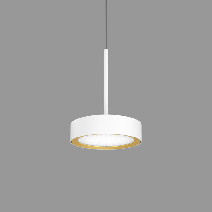 Solana pendant light 