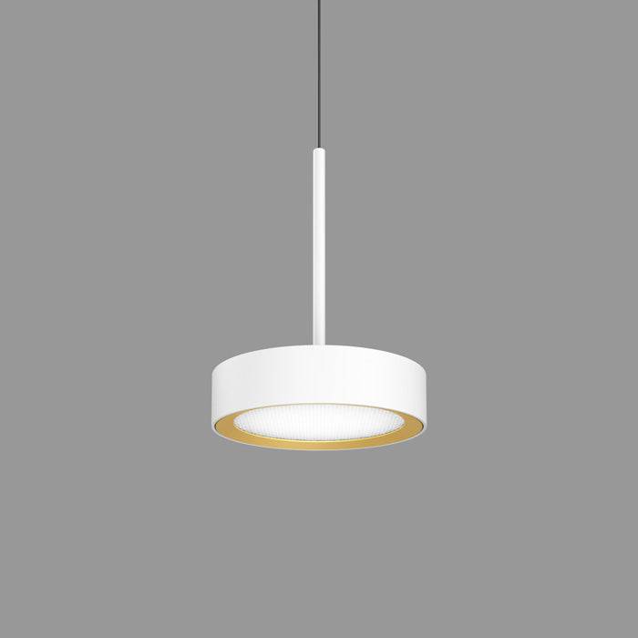 Pendelleuchte Solana, höhenverstellbar, moderne Deckenlampe