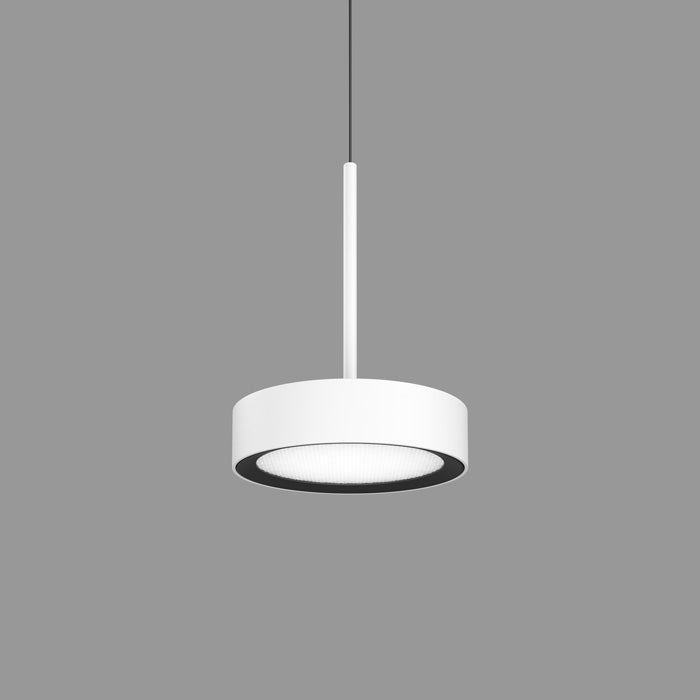 Solana pendant light 