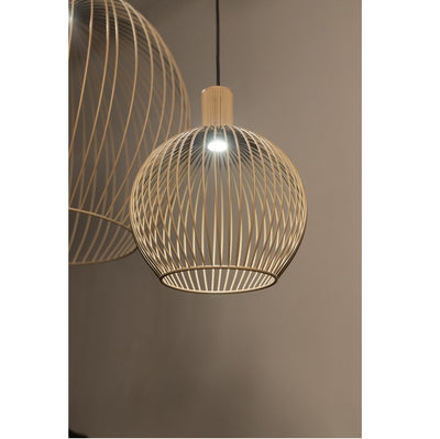 Pendelleuchte Wire