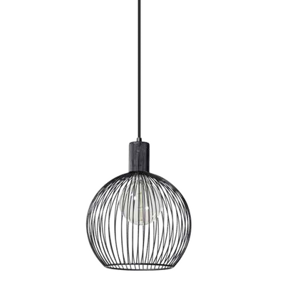 Pendelleuchte Wire