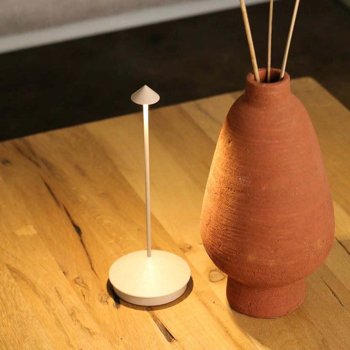 Lampe de table Pina