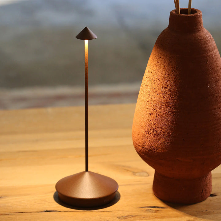 Lampe de table Pina