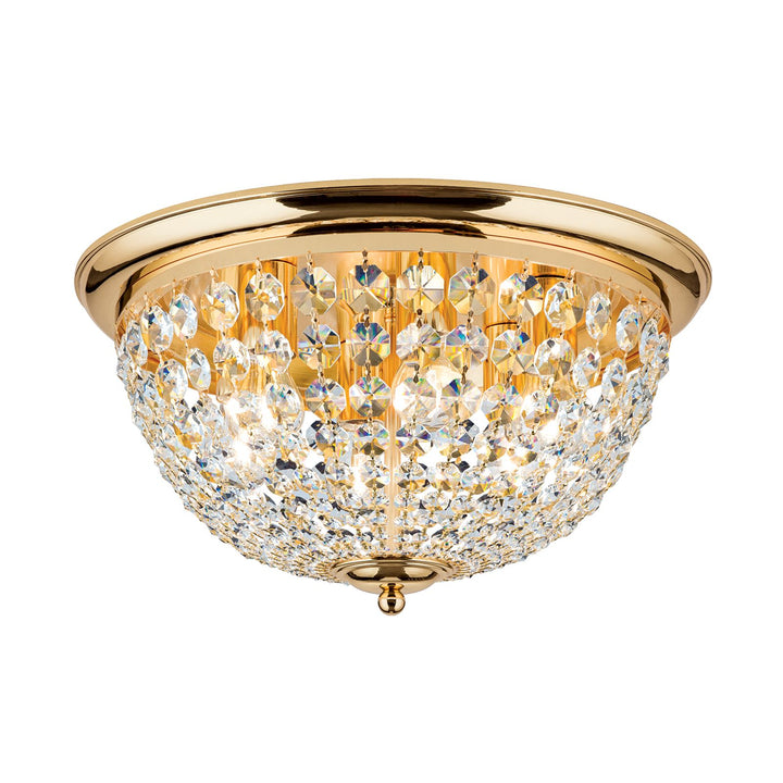 Deckenleuchte Plafond