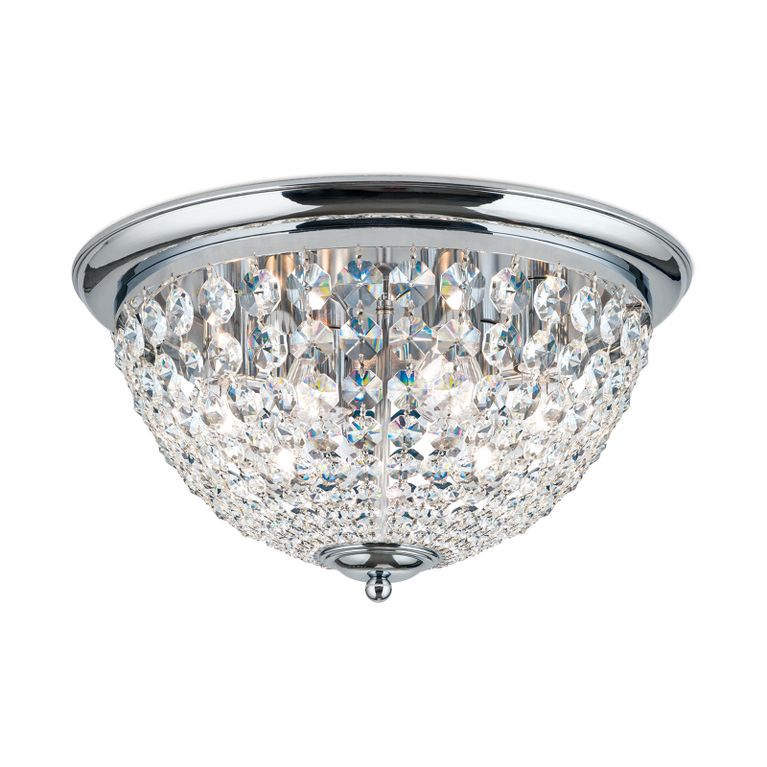Deckenleuchte Plafond