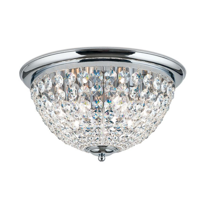 Deckenleuchte Plafond