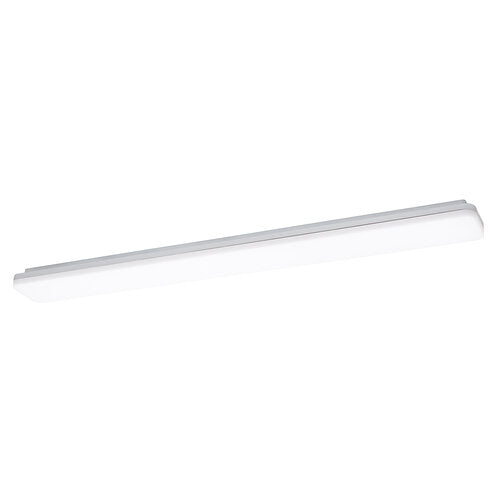 Panneau LED