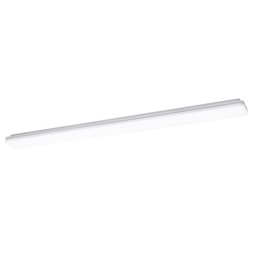 Panneau LED