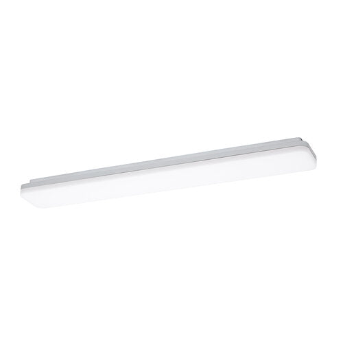 Panneau LED