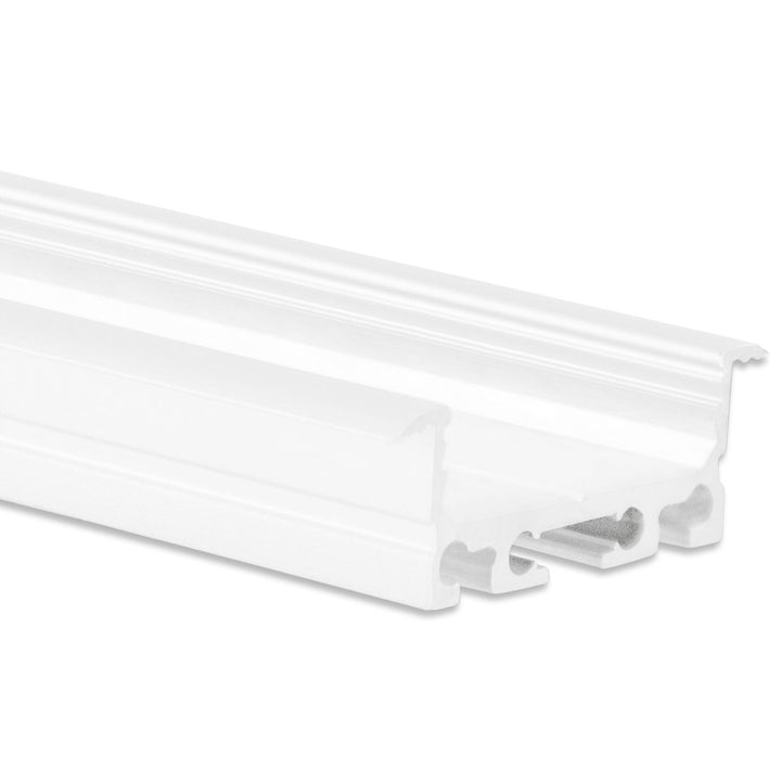 LED-Profil PN5