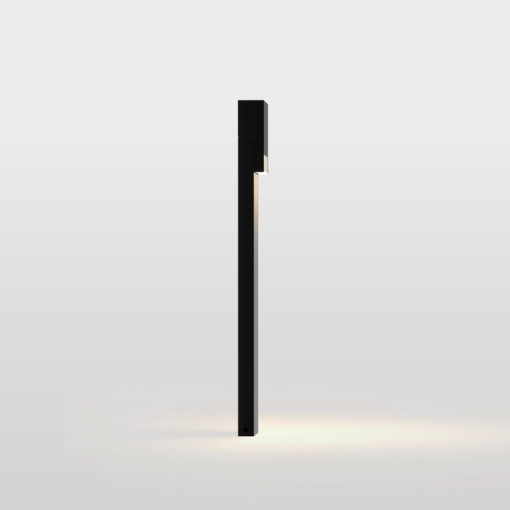 Aplique de pared Cut