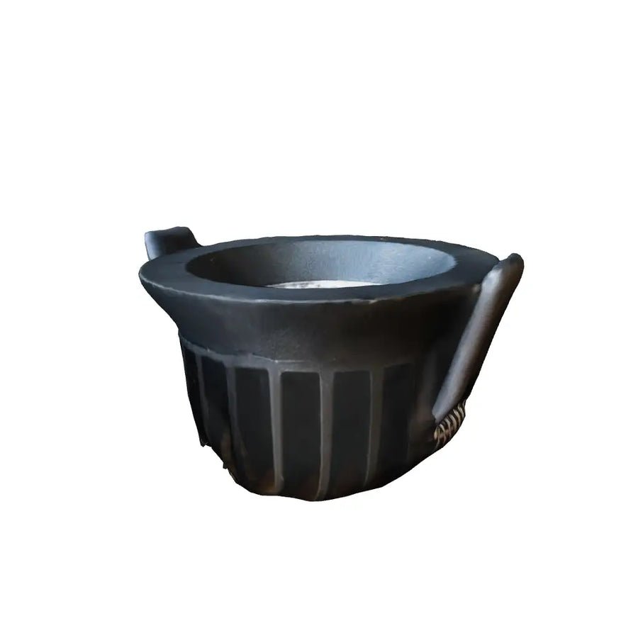 SEVEN FIX recessed ceiling light