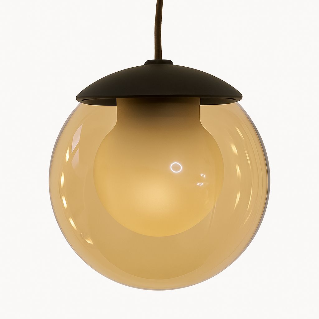 Ersatzglas zu (E-)Popup