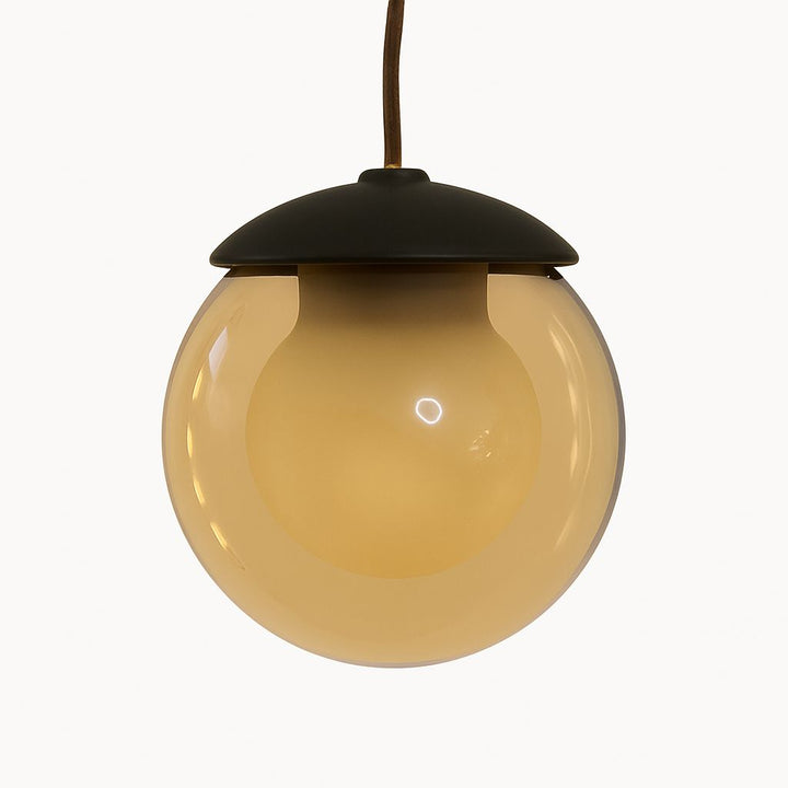 Ersatzglas zu (E-)Popup