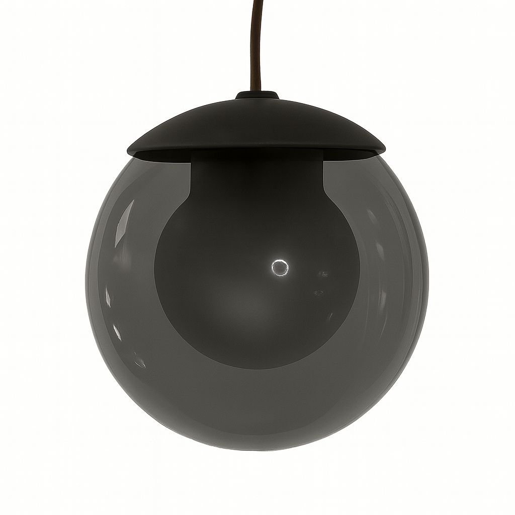 Ersatzglas zu (E-)Popup