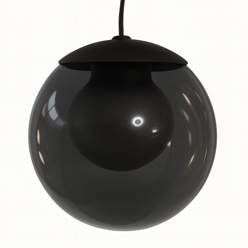 Ersatzglas zu (E-)Popup