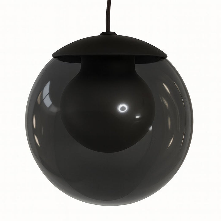 Ersatzglas zu (E-)Popup