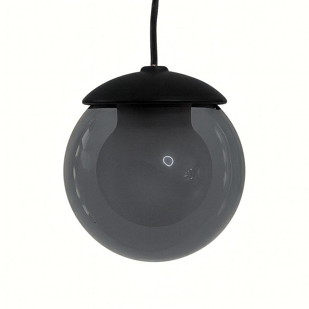 Ersatzglas zu (E-)Popup