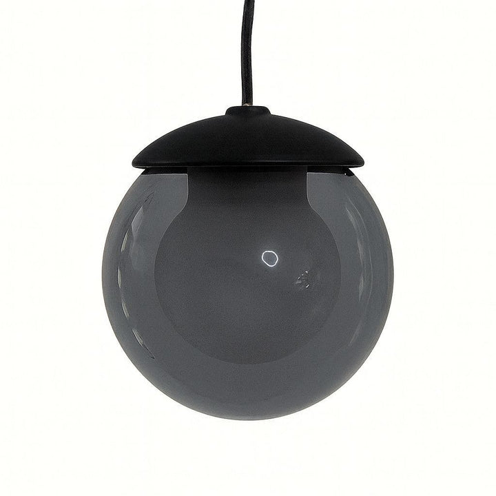 Ersatzglas zu (E-)Popup