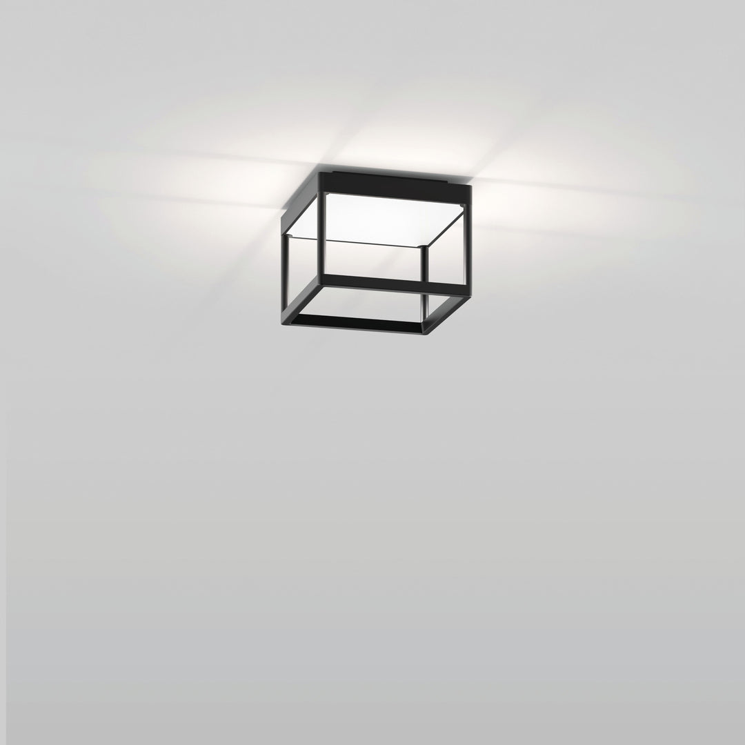 Plafoniera Reflex S 150