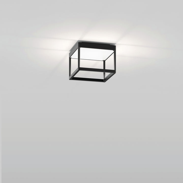 Plafoniera Reflex S 150
