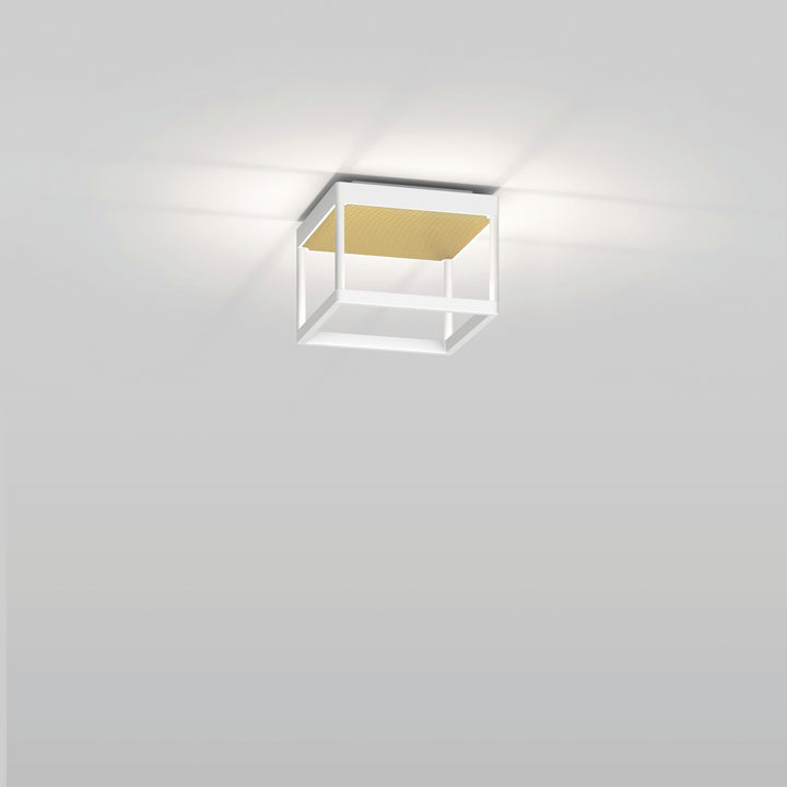 Plafoniera Reflex S 150