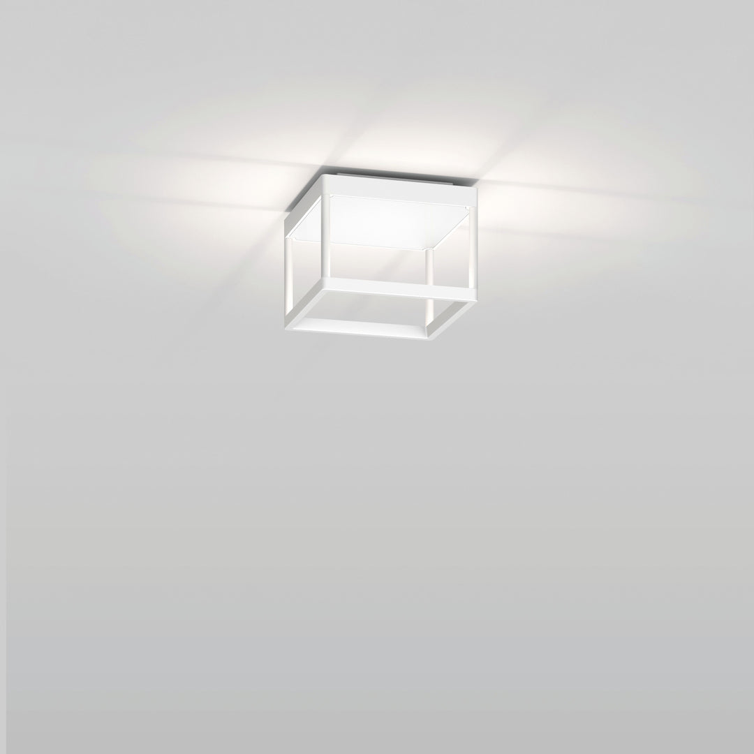 Plafoniera Reflex S 150