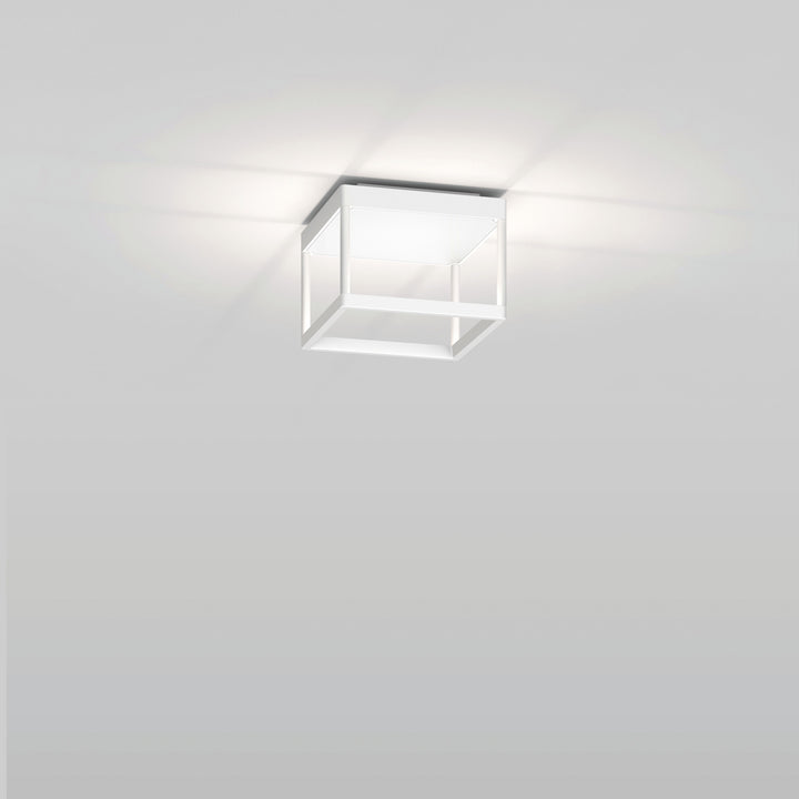 Plafoniera Reflex S 150