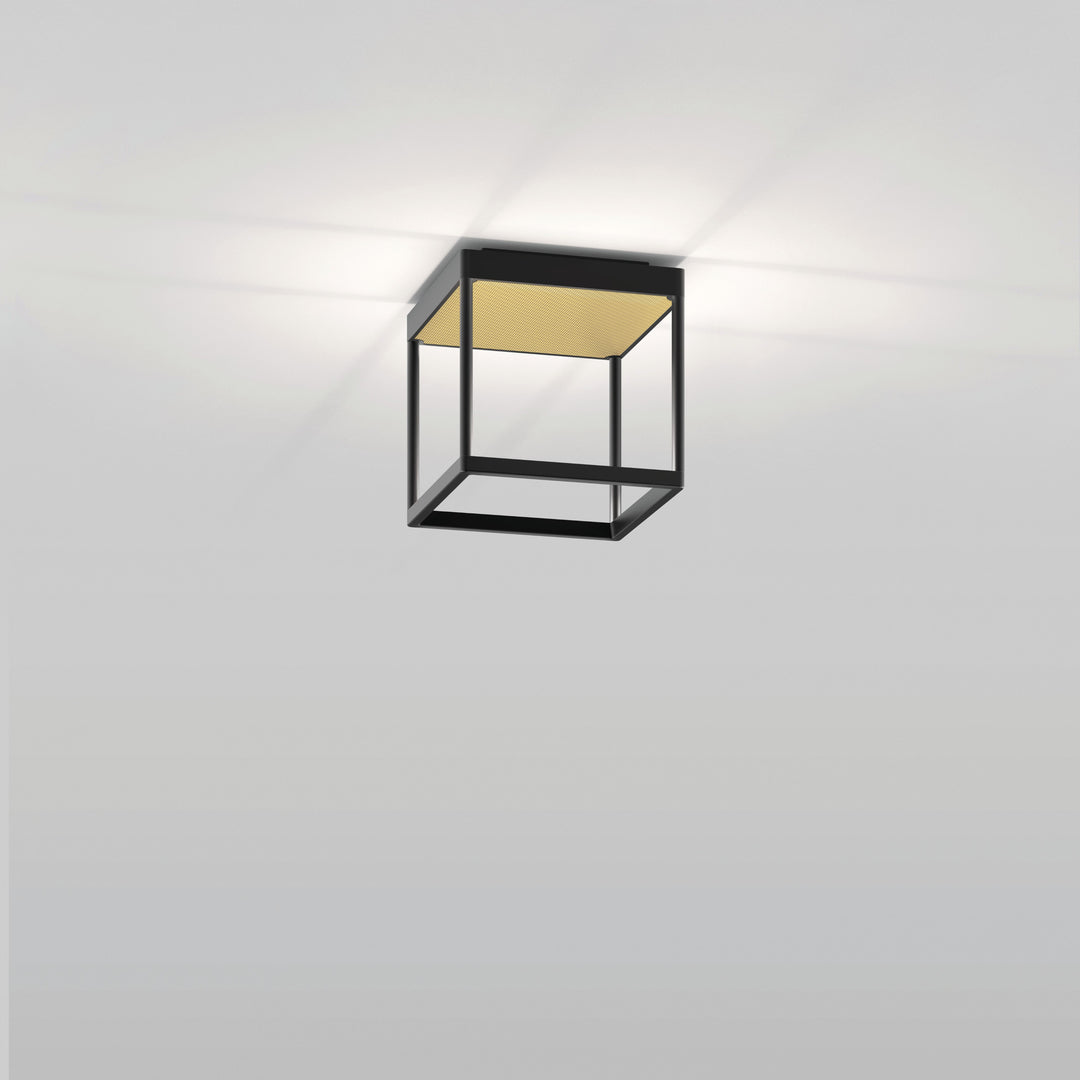 Lámpara de techo Reflex S 200