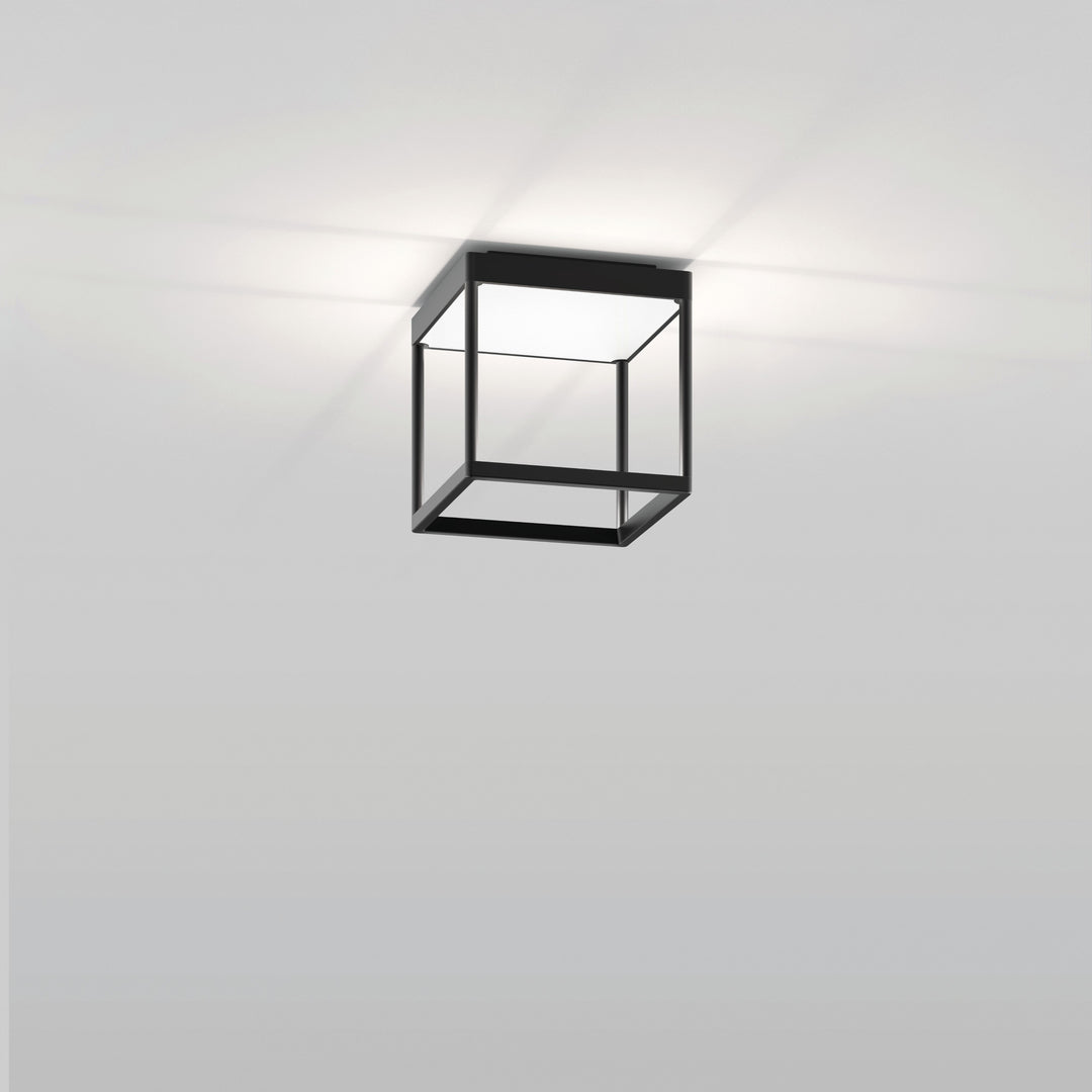 Lámpara de techo Reflex S 200