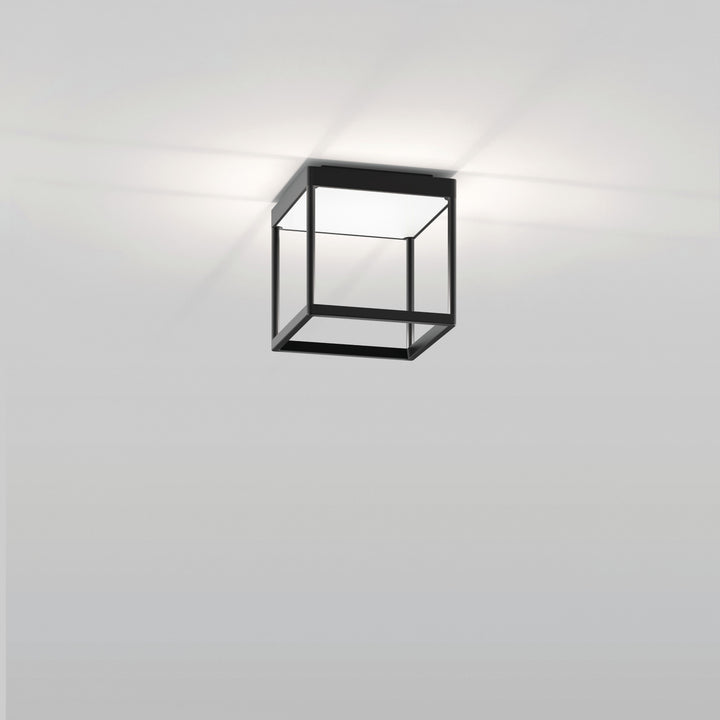 Lámpara de techo Reflex S 200