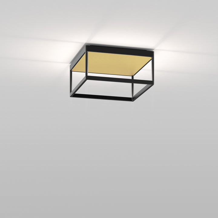 Plafoniera Reflex M 150