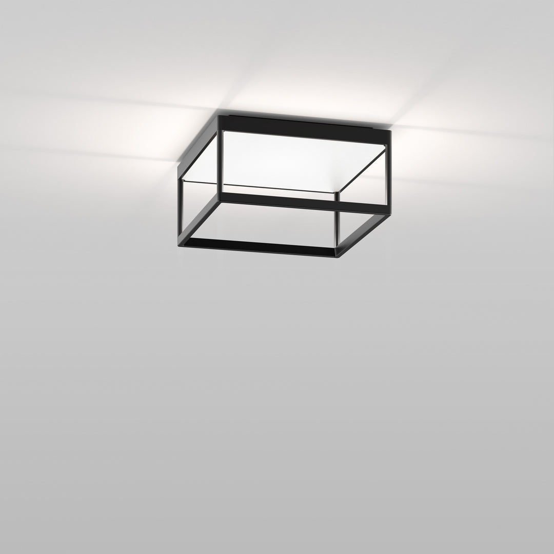 Plafoniera Reflex M 150