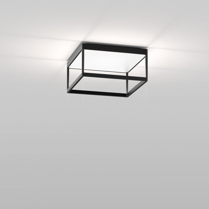 Plafoniera Reflex M 150