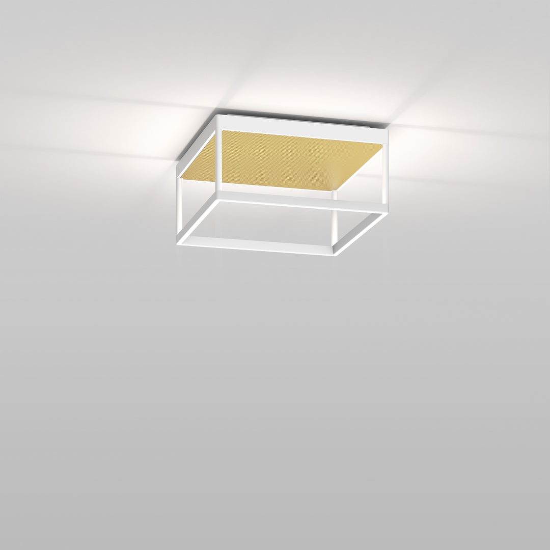 Plafoniera Reflex M 150