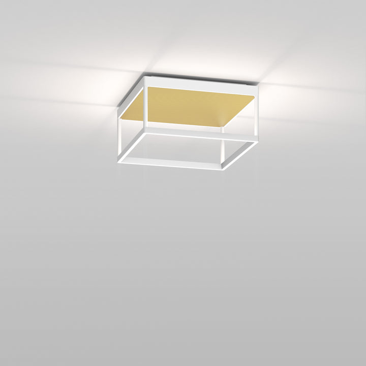 Plafoniera Reflex M 150