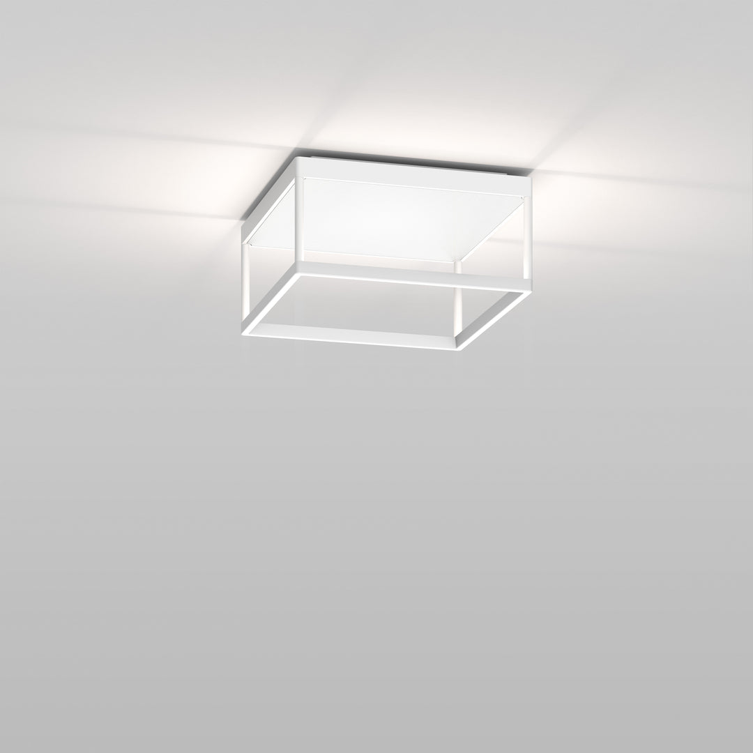 Plafoniera Reflex M 150