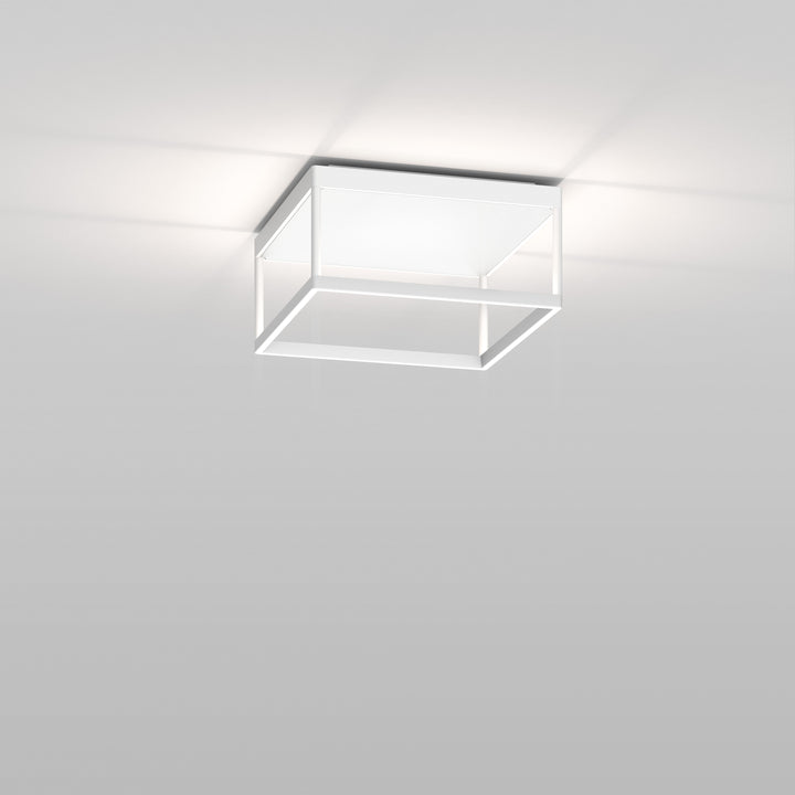 Plafoniera Reflex M 150